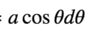 <p>Trig Substitution&nbsp;</p>