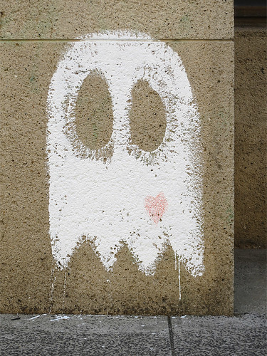 - A characteristic of a service; it cannot be touched, tasted, or seen like a pure product can.
- When you get a physical examination, you see and hear the doctor, but the service itself is intangible. 
- This intangibility can prove highly challenging to marketers. 
- For instance, it makes it difficult to convey the benefits of services.