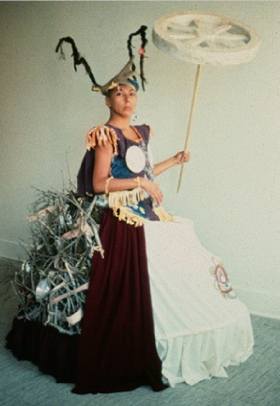 term image