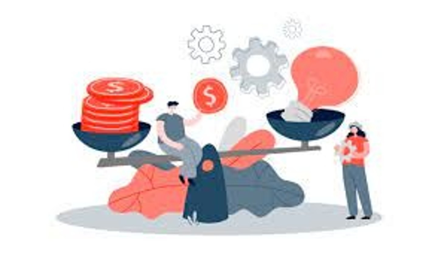 <p>thương mại hóa</p>