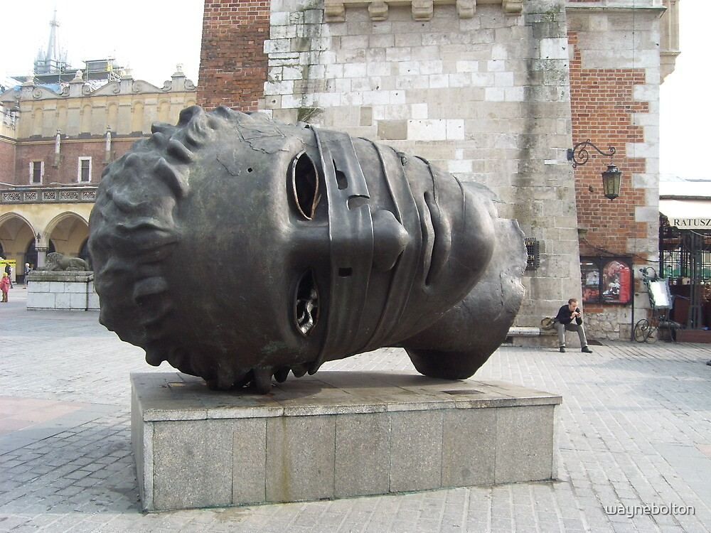 term image
