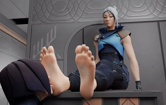 <p>human geography</p>