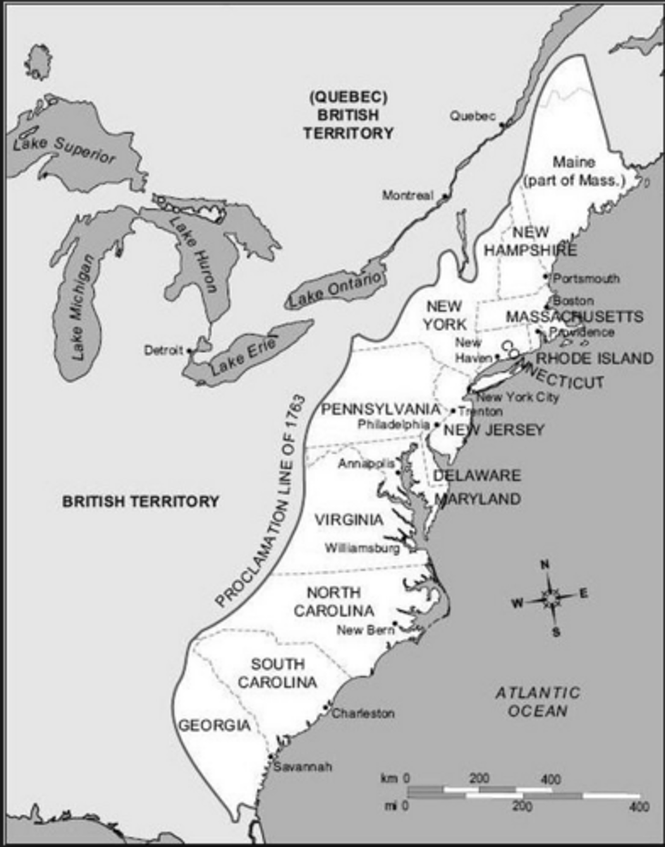 <p>New York City</p><p>Boston</p><p>Charleston</p>