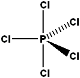 <p>trigonal bipyramidal. 120 and 90</p>
