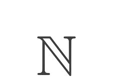 <p>what does <span>ℕ mean</span></p>