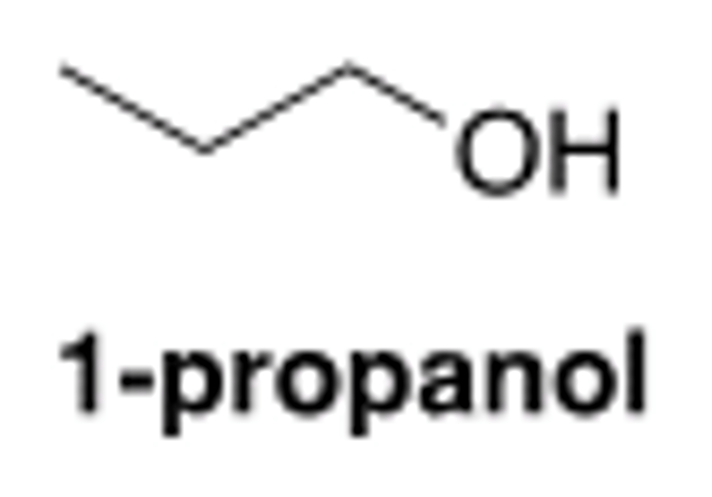 <p>B</p>