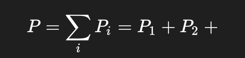 <p>what gas law is this?</p>