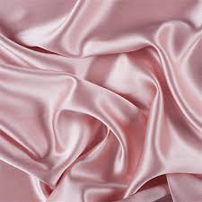 <p>silk</p>