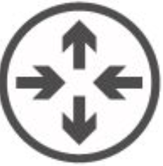 <p>"What does this symbol represent?”</p>