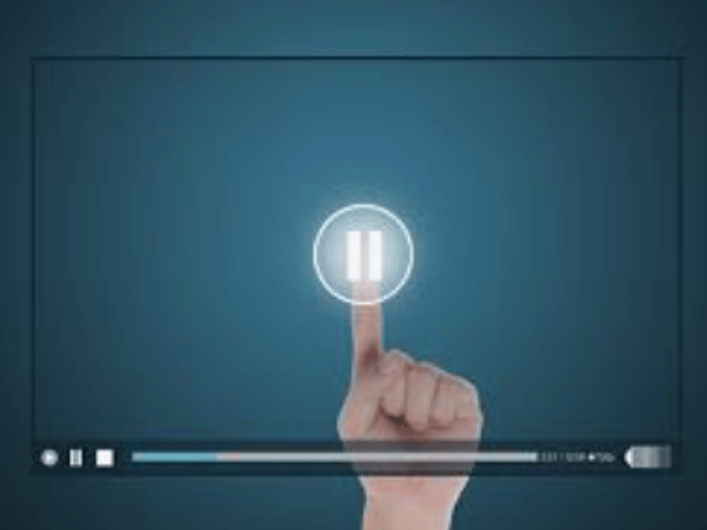 <p>stilhouden, stilstaan, pauzeren</p>