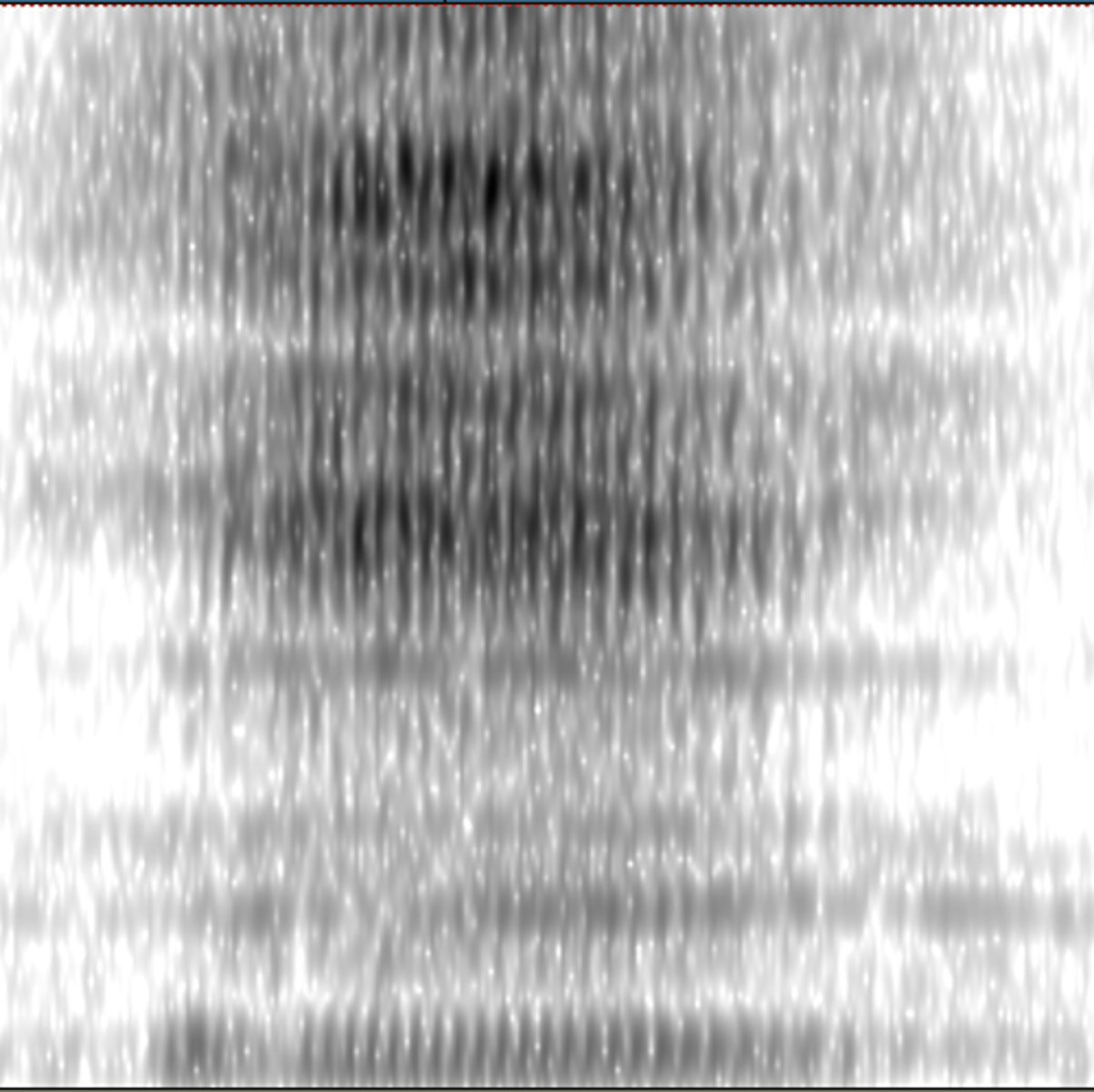 <p>Select the phoneme most likely depicted in the image below.</p>