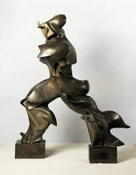 <p>Artisti Chiave</p>
