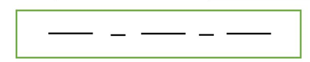 <p>This line in Figure 15 is used to _____________________</p>