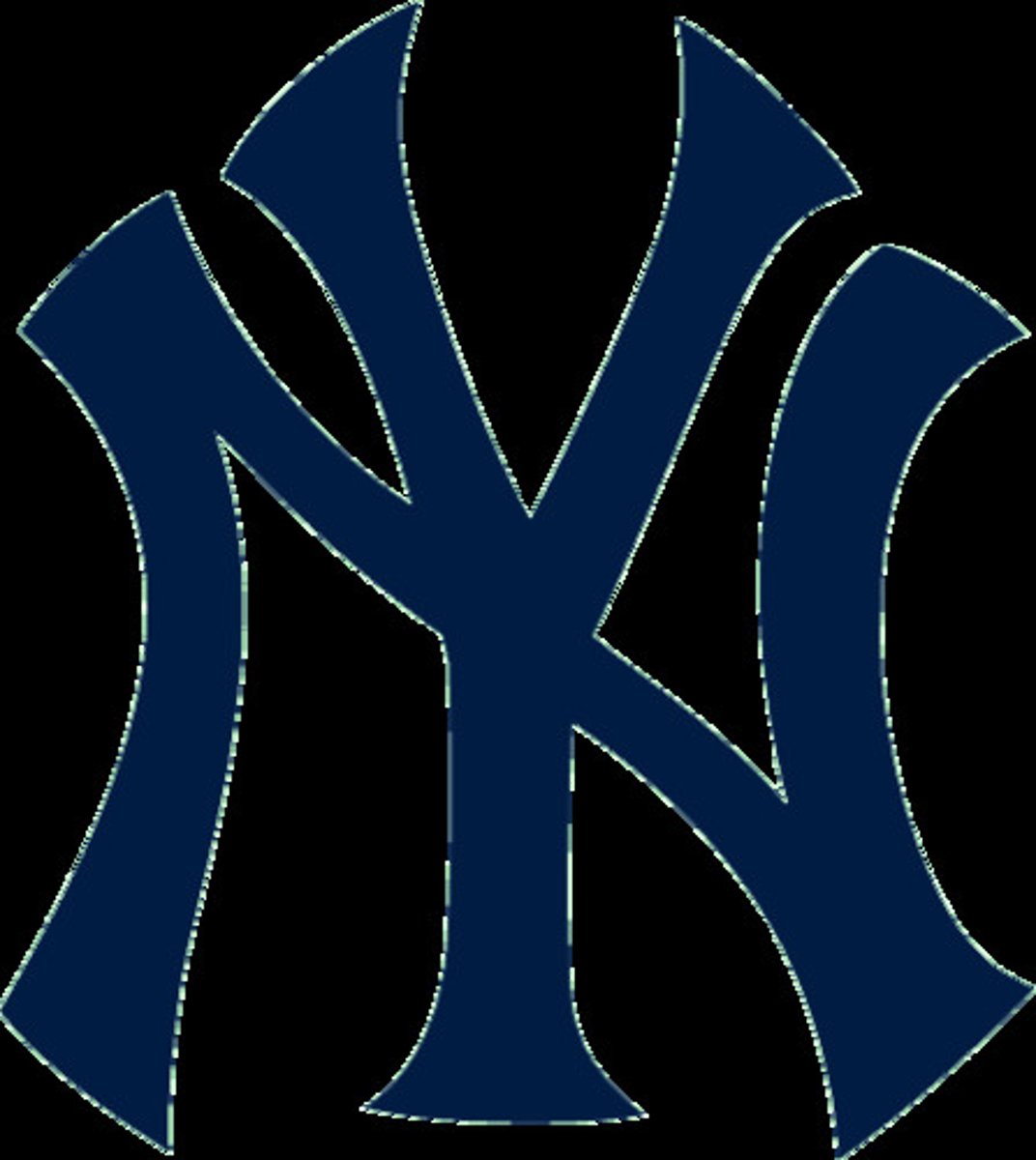 <p>Yankees</p>