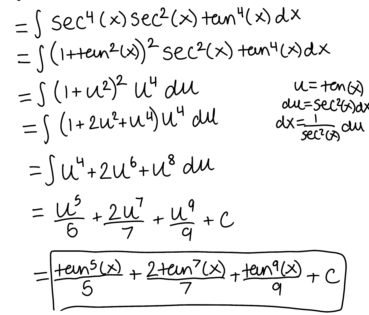 knowt flashcard image