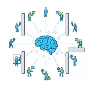 <p><em><span>Benefici dell'AI nel Management Integrato</span></em></p>