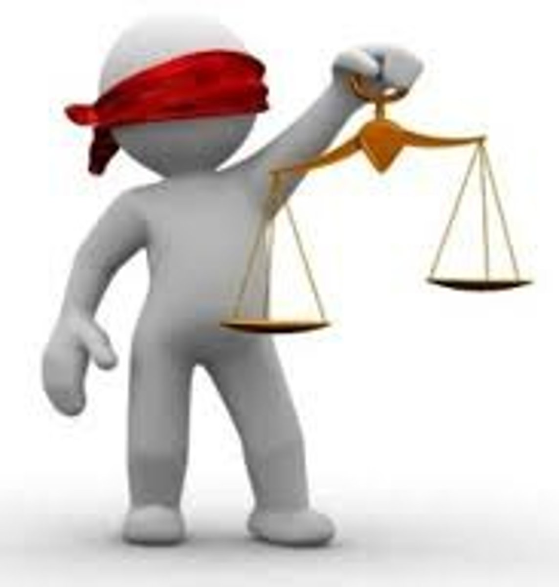 <p>not influenced by personal feelings or opinions in considering and representing facts</p><p>E.g The judge made an objective decision after evaluating all the facts and figures.</p>