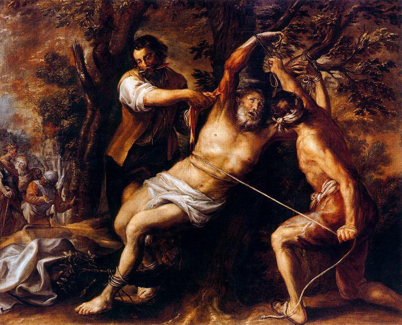 <p><strong>Zdarta skóra</strong></p>