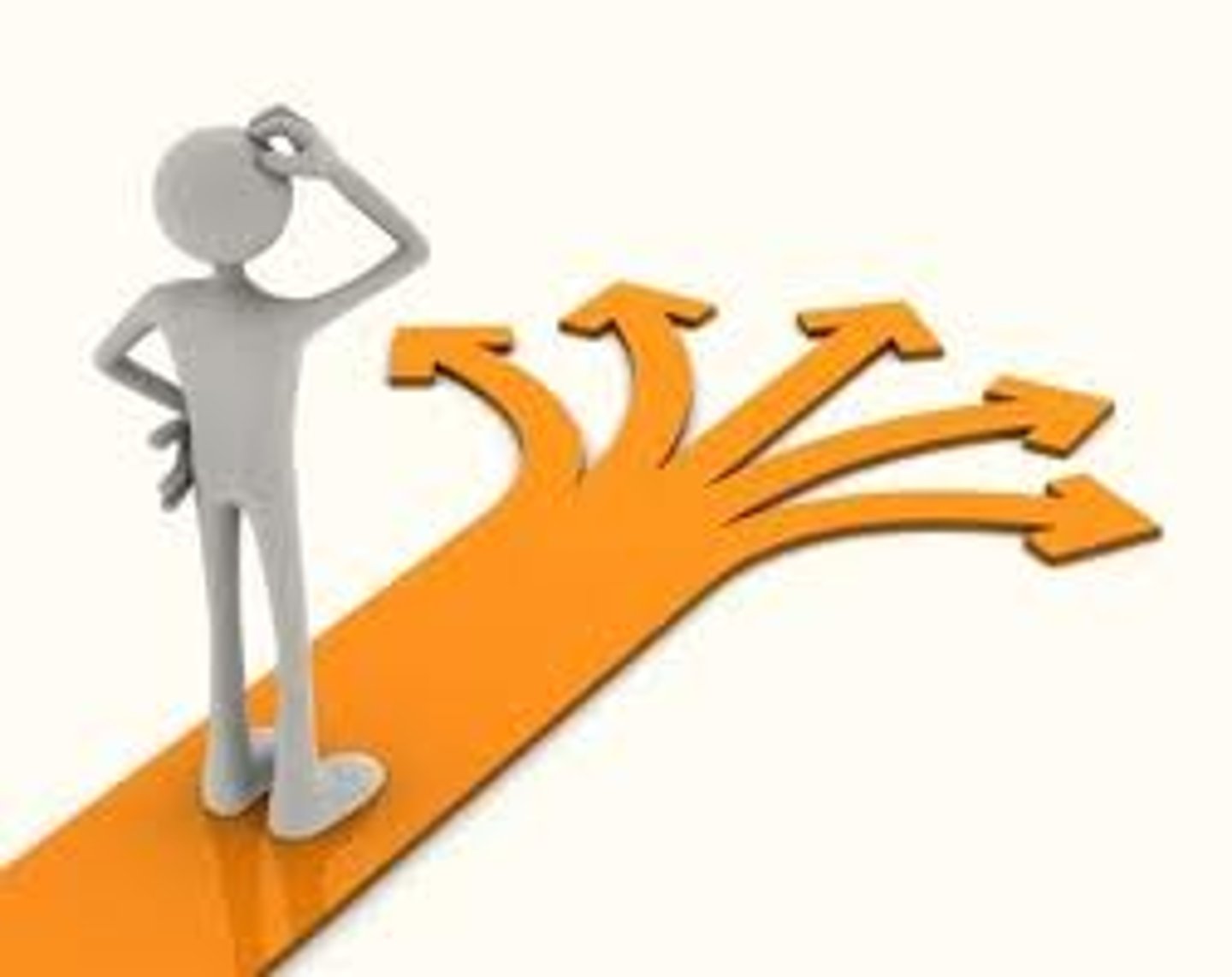 <p>states that conflicts between undesirable alternatives are more difficult to resolve than conflicts between desirable alternatives</p>