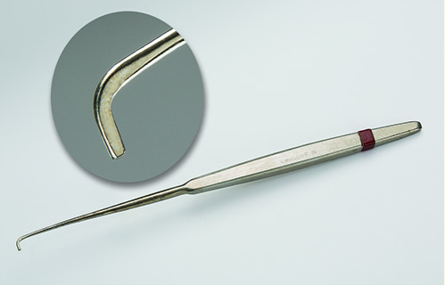 <p>Arthroscopy Probe</p>