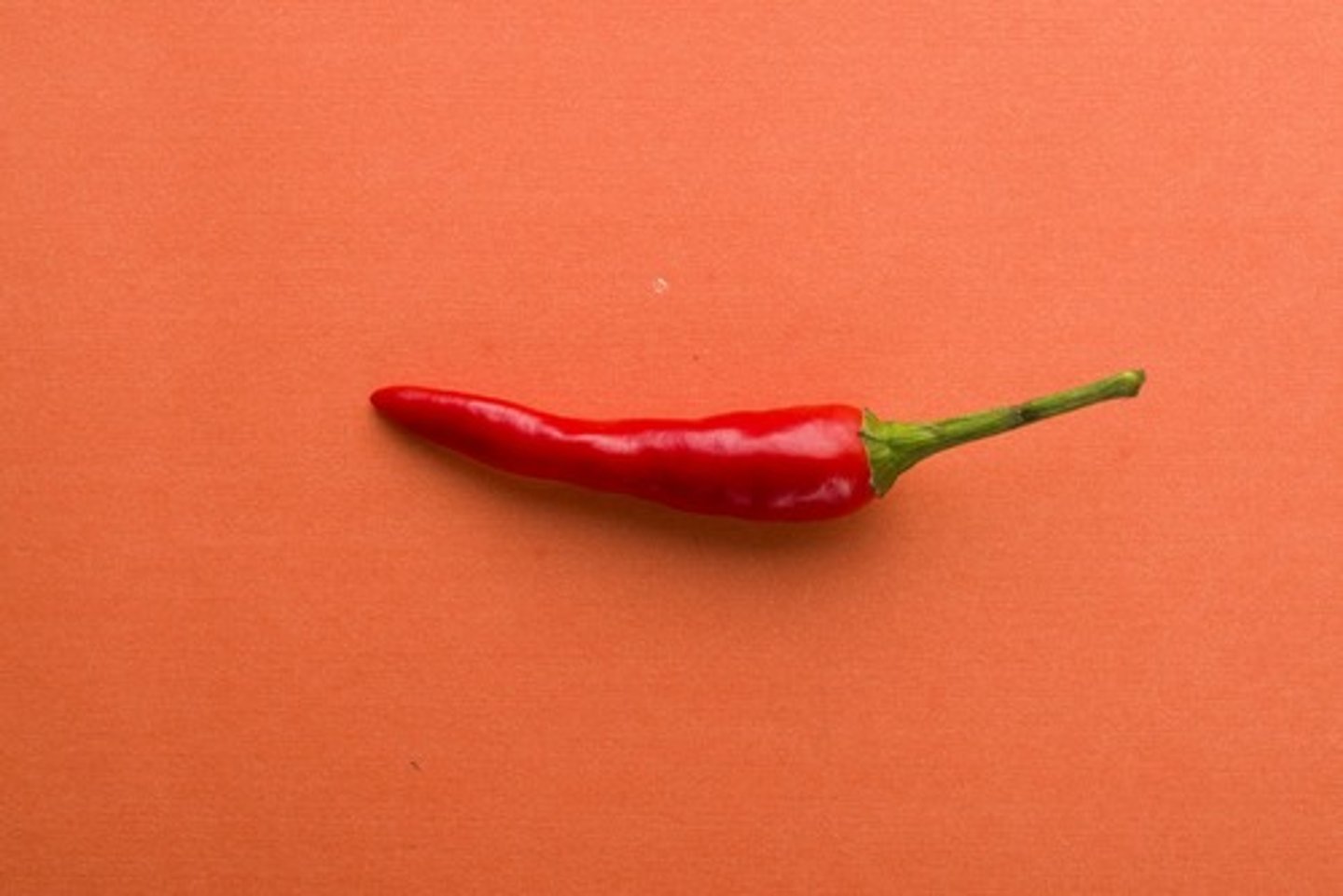 <p>Cursing or banishing, or used to speed up spells.</p>