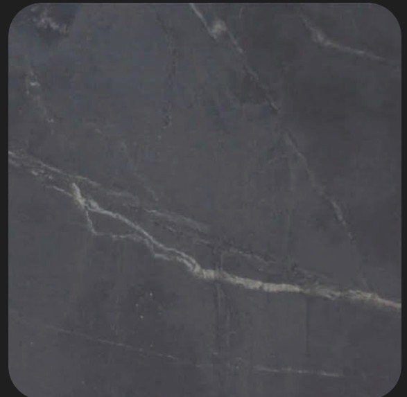 <p>what stone? what are characteristics? what style best suits?</p>