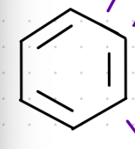 <p>Desulfination</p>