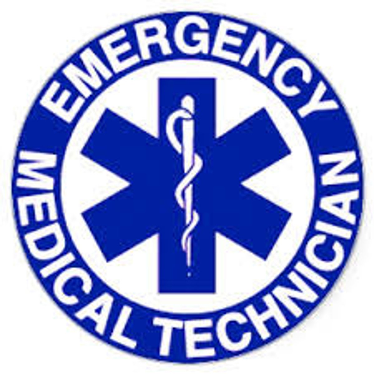 <p>- Stabilize non life-threatening injuries</p><p>- Control life-threatening situations</p><p>- certified by state</p>