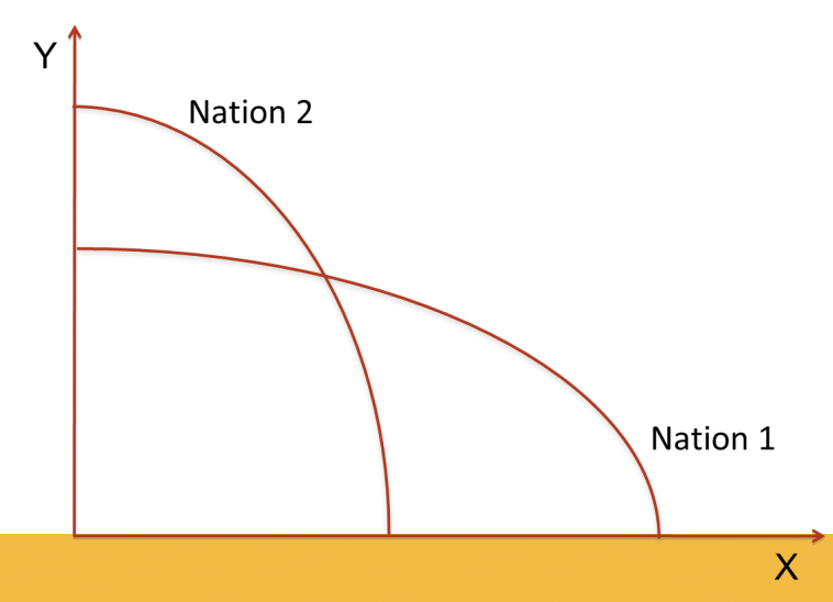 <p>What is this image?</p>