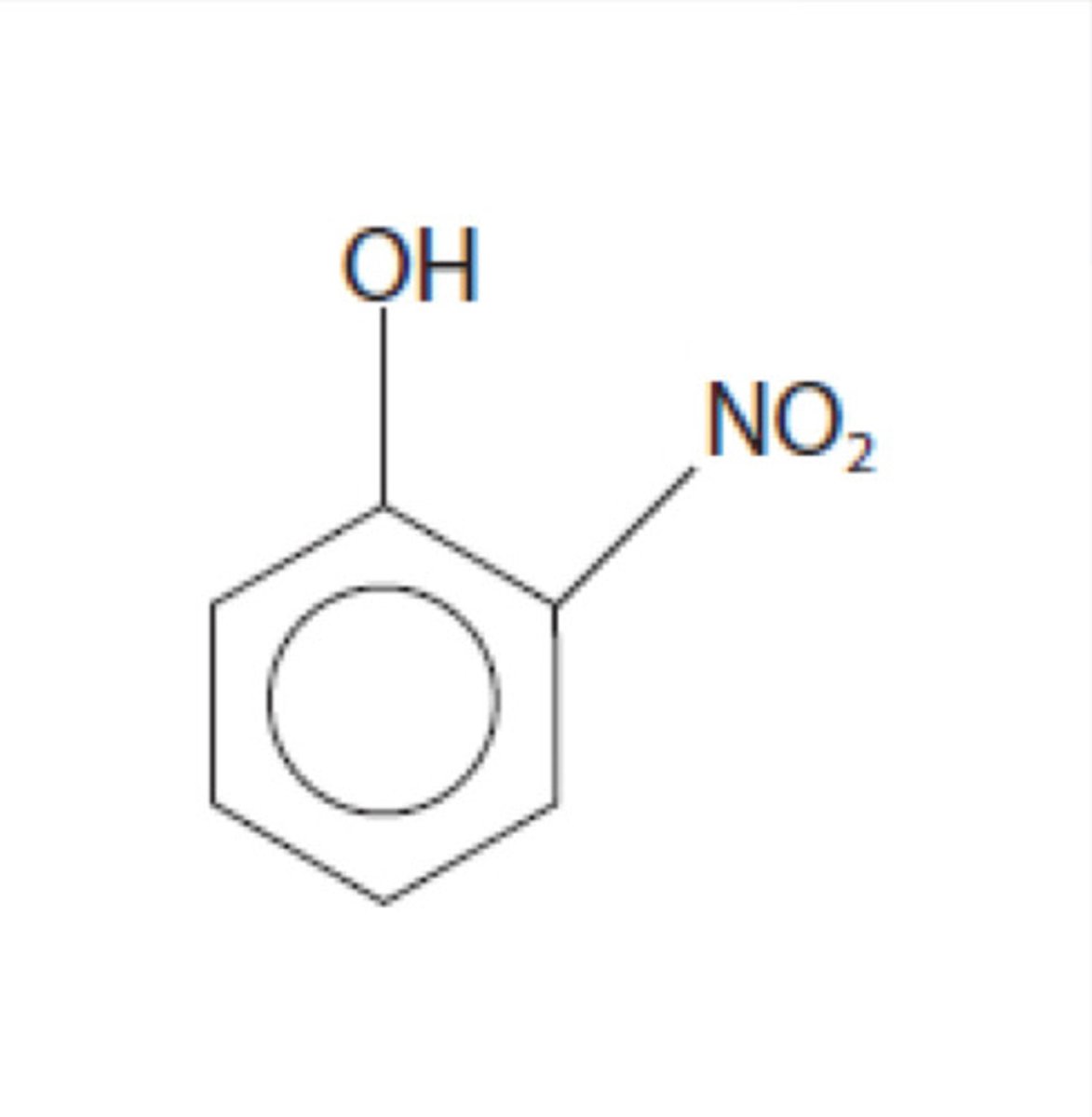 <p>6</p>