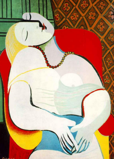 Identify the picture