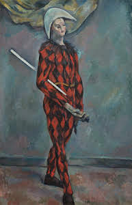 <p>Name</p>