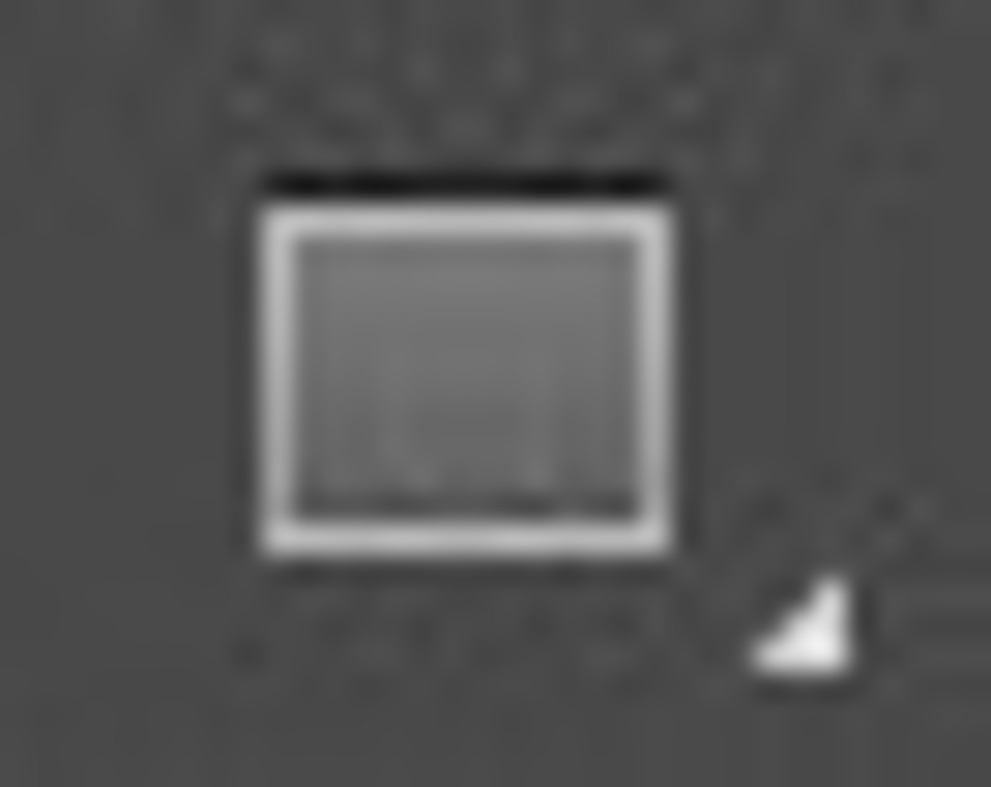 <p>Draws squares and rectangles.</p>