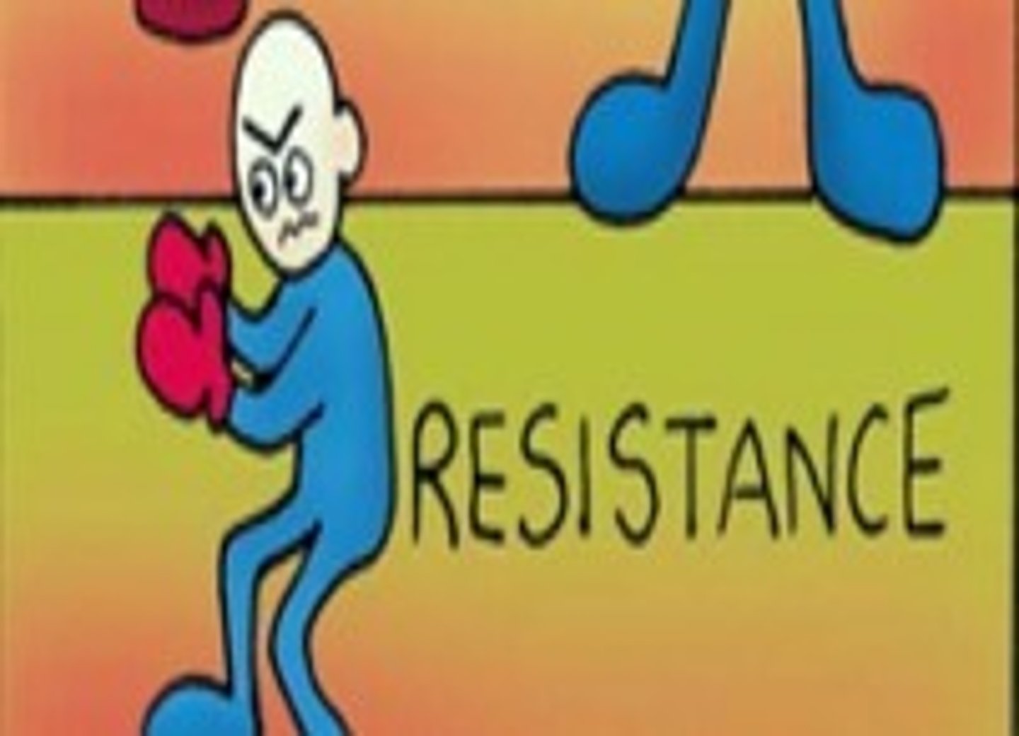 <p>•Body attempts to adapt to stressor</p><p>•Vital signs, hormone levels, and energy production return to normal</p><p>Body regains homeostasis or adaptive mechanisms fail</p>