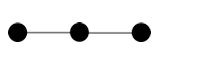 <p>Linear </p><p>180°</p><p></p>