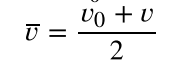 <p></p>