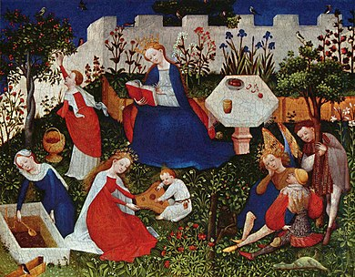 term image