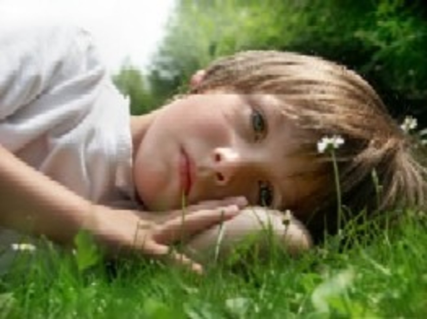 <p>Very sad and thoughtful</p>