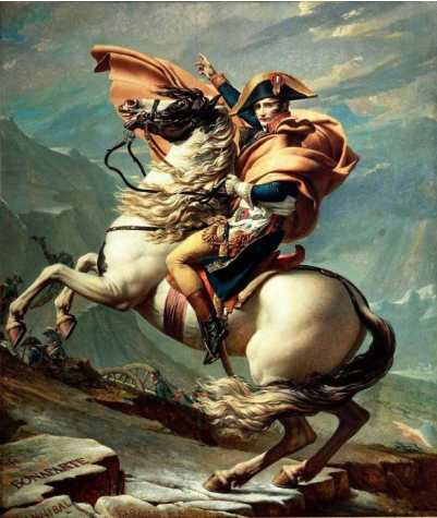 <p>kunstenaar, fase in het oeuvre</p>