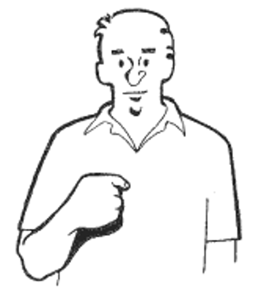 <p>wŏ</p><p>I, me</p>