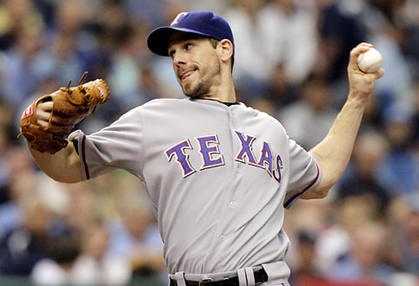 <p>pitcher, thrower</p>
