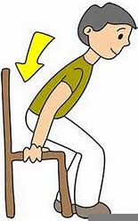 sit