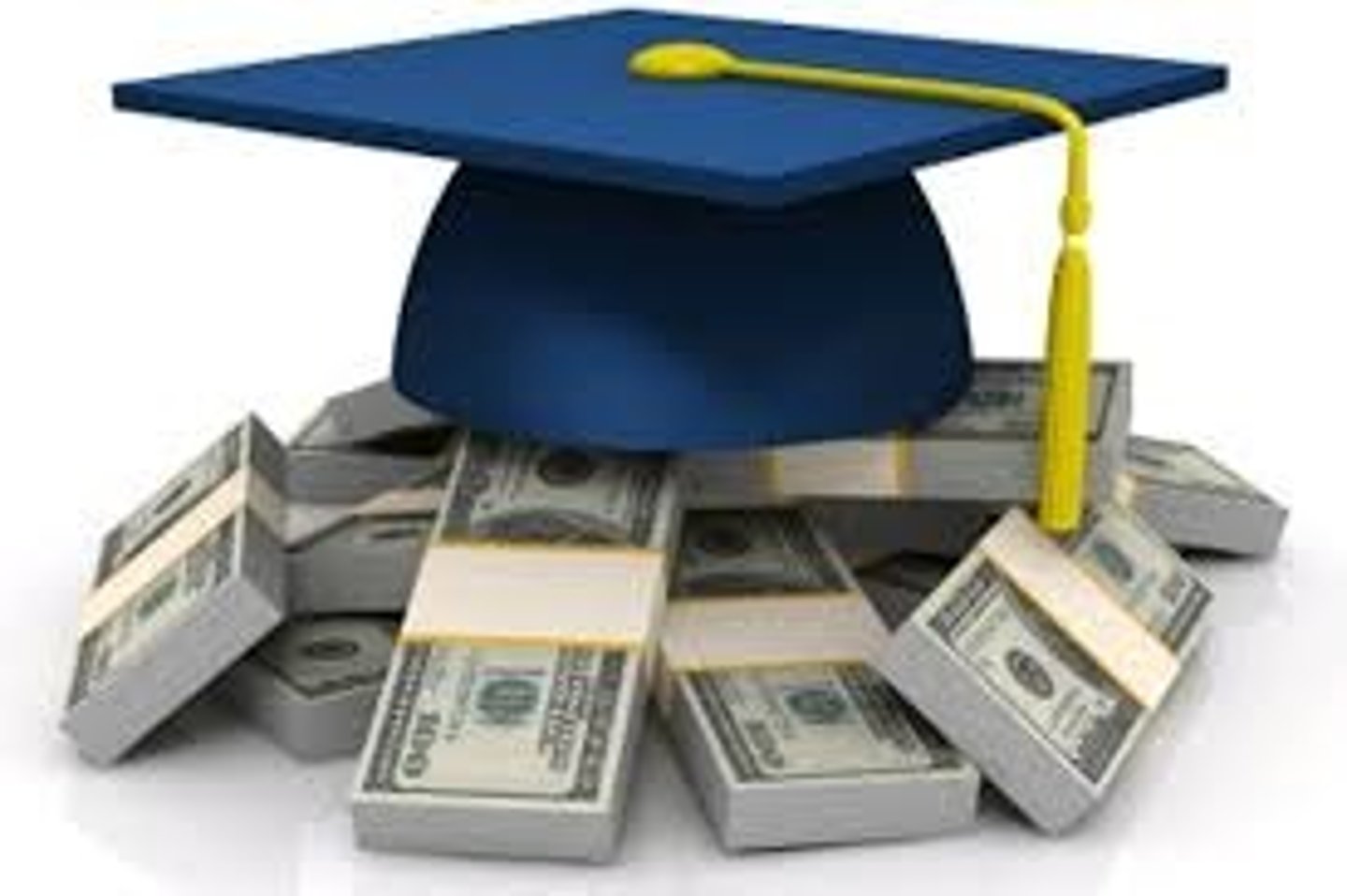 <p>n. (tiền học, sự dạy học)<br><br>Eg: University fees include … and living expenses.</p>