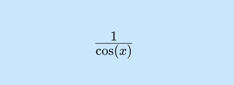<p></p>