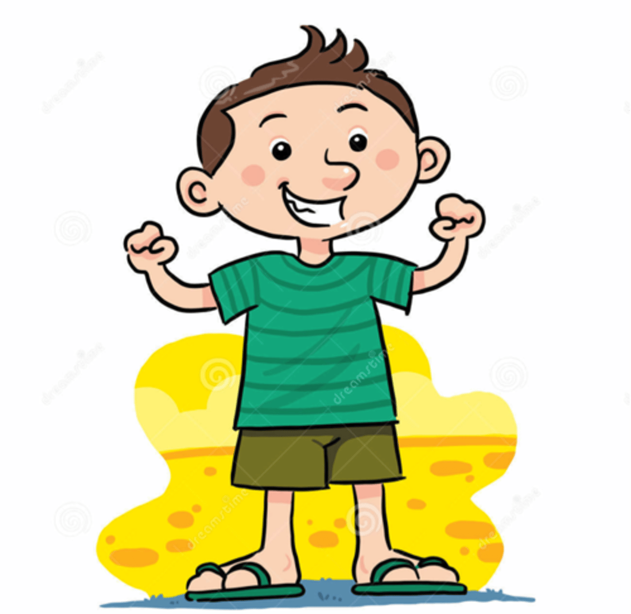 <p>n.[C]恢復；復甦</p>