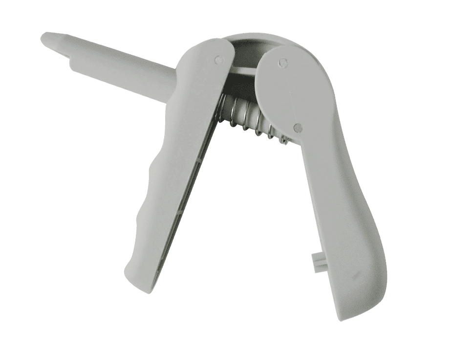 <p>What is the name? </p>