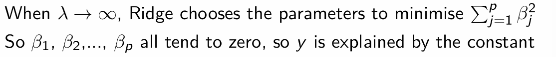 <p></p>