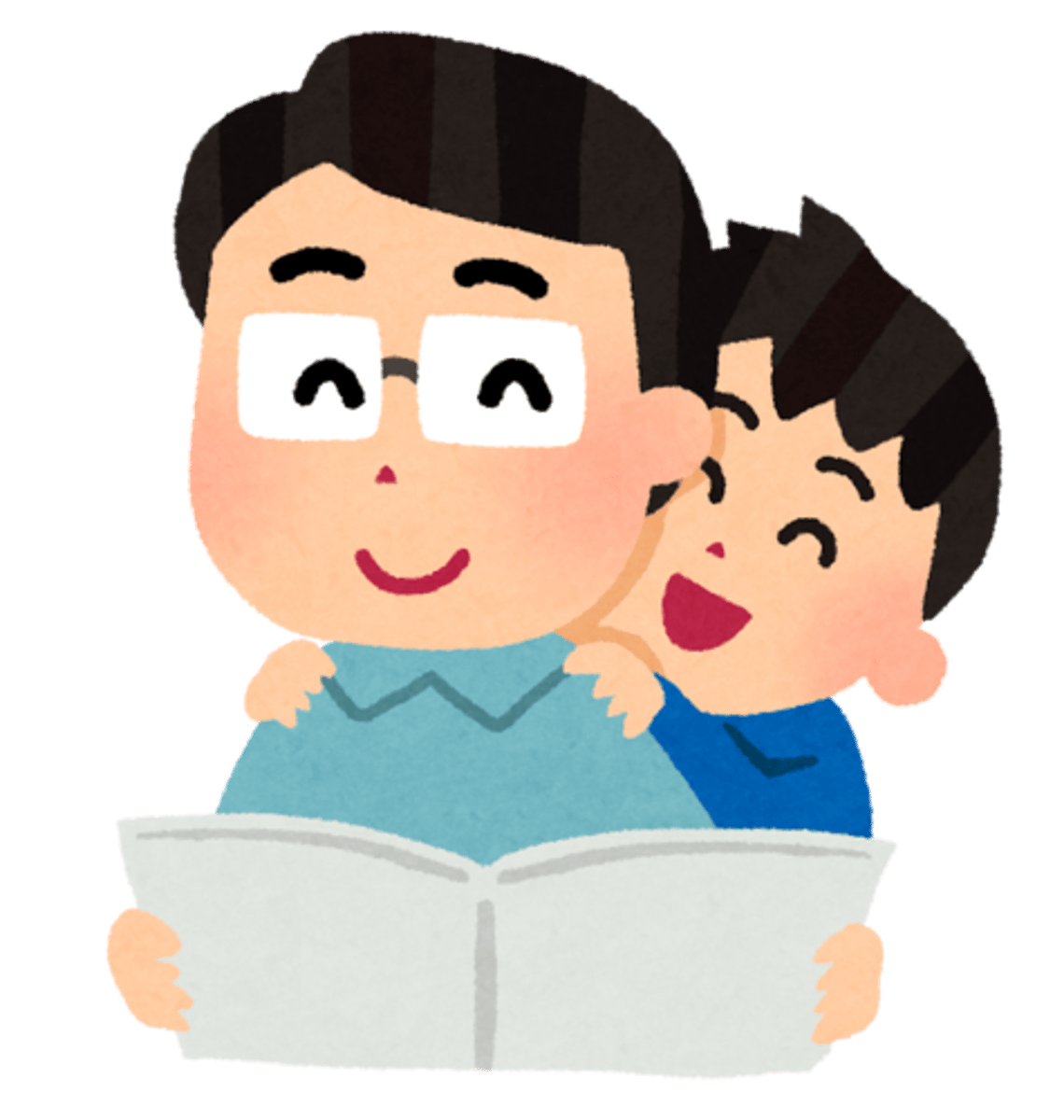 <p>baba</p><p>お父さんは元気です。</p><p>Otōsan wa genki desu.</p><p>Babam iyidir.</p><p>お父さんと話します。</p><p>Otōsan to hanashimasu.</p><p>Babamla konuşurum.</p>