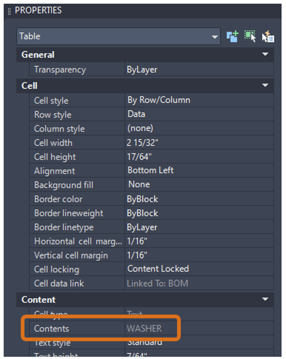 <p>Change the Cell locking property to Unlocked.</p><p>3 multiple choice options</p>