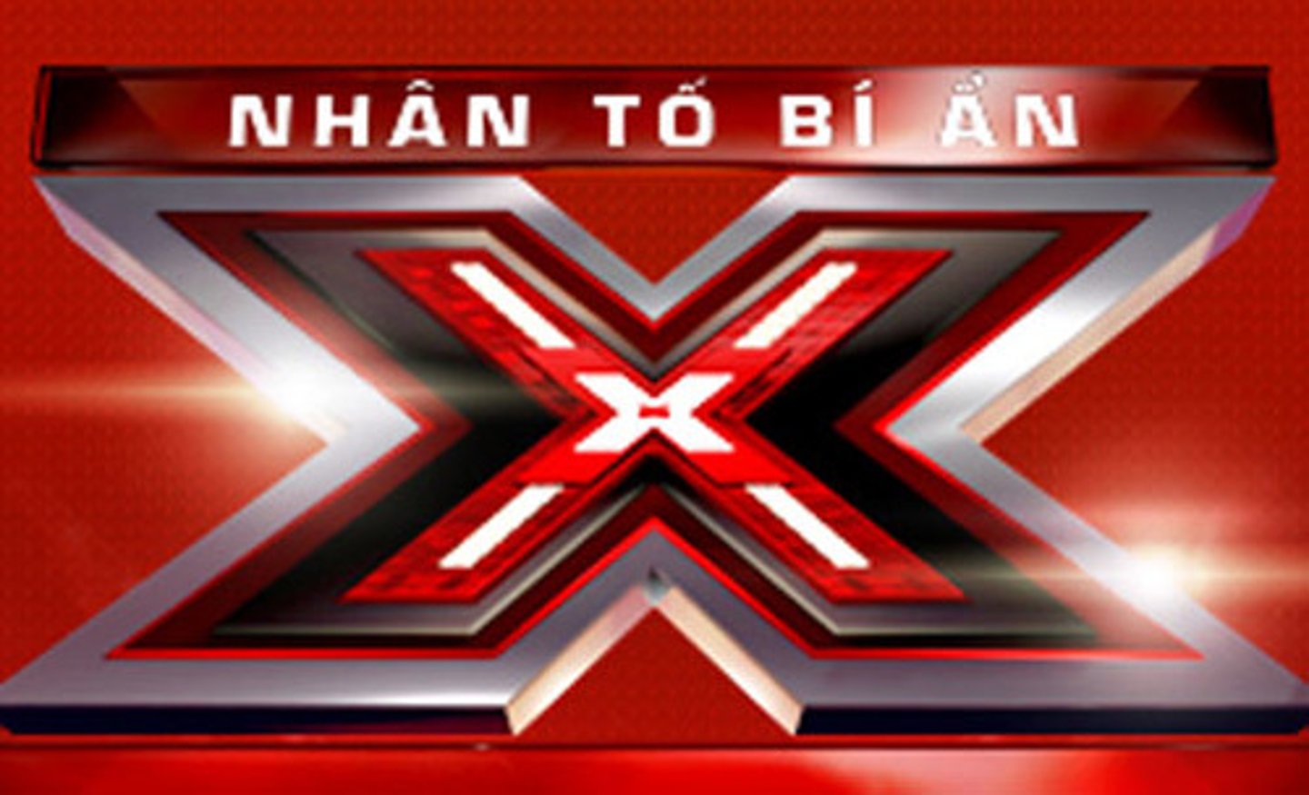 <p>nhân tố, yếu tố</p>